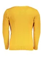"U.S. GRAND POLO Pullover im Sale | U.S. GRAND POLO USTR950_GISENAPE online kaufen"|Planet-Deluxe