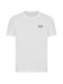 T-Shirt Ea7 - Ea7 T-Shirt Uomo 80,00 €  | Planet-Deluxe