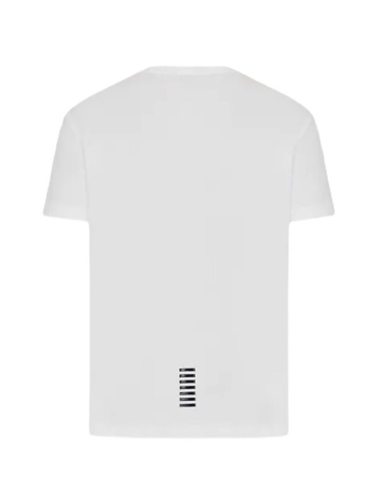 T-Shirt Ea7 - Ea7 T-Shirt Uomo 80,00 €  | Planet-Deluxe