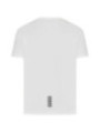 T-Shirt Ea7 - Ea7 T-Shirt Uomo 80,00 €  | Planet-Deluxe