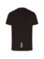 T-Shirt Ea7 - Ea7 T-Shirt Uomo 80,00 €  | Planet-Deluxe