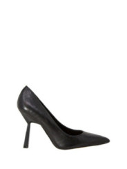 Femme Schuhe PlateauPumps Guess - Guess Scarpe Décolleté Donna 170,00 €  | Planet-Deluxe