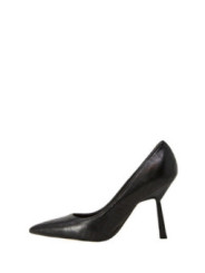 Femme Schuhe PlateauPumps Guess - Guess Scarpe Décolleté Donna 170,00 €  | Planet-Deluxe