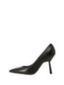 Femme Schuhe PlateauPumps Guess - Guess Scarpe Décolleté Donna 170,00 €  | Planet-Deluxe