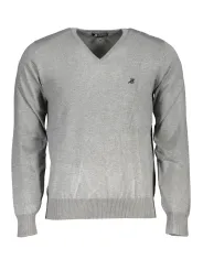 "U.S. GRAND POLO Pullover im Sale | U.S. GRAND POLO USTR201_GRGMELAN online kaufen"|Planet-Deluxe