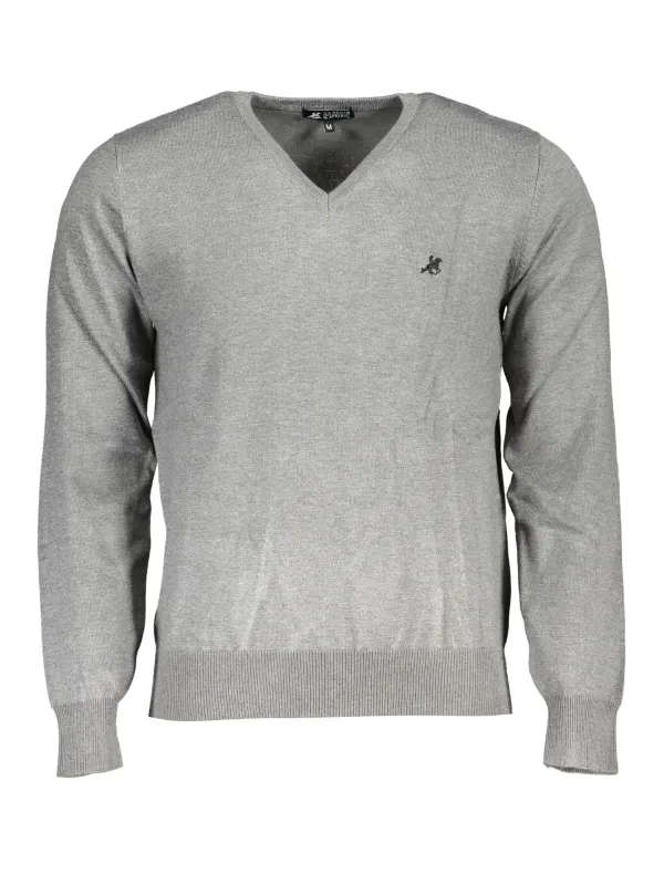 "U.S. GRAND POLO Pullover im Sale | U.S. GRAND POLO USTR201_GRGMELAN online kaufen"|Planet-Deluxe