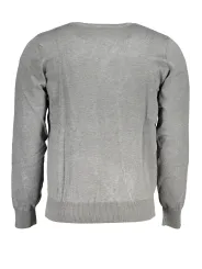 "U.S. GRAND POLO Pullover im Sale | U.S. GRAND POLO USTR201_GRGMELAN online kaufen"|Planet-Deluxe