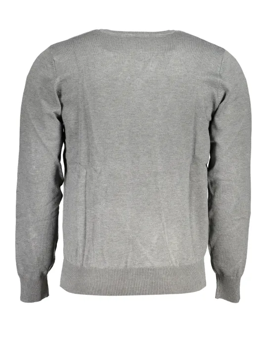 "U.S. GRAND POLO Pullover im Sale | U.S. GRAND POLO USTR201_GRGMELAN online kaufen"|Planet-Deluxe
