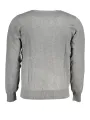 "U.S. GRAND POLO Pullover im Sale | U.S. GRAND POLO USTR201_GRGMELAN online kaufen"|Planet-Deluxe