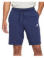 Bermudas Nike - Nike Bermuda Uomo 60,00 €  | Planet-Deluxe