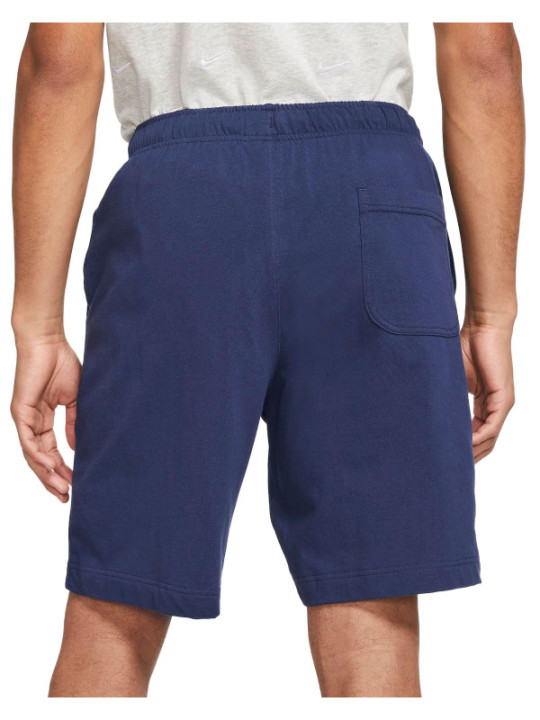 Bermudas Nike - Nike Bermuda Uomo 60,00 €  | Planet-Deluxe