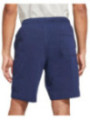 Bermudas Nike - Nike Bermuda Uomo 60,00 €  | Planet-Deluxe