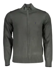 "U.S. GRAND POLO Pullover im Sale | U.S. GRAND POLO USTR209_VEVERDE online kaufen"|Planet-Deluxe