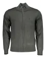 "U.S. GRAND POLO Pullover im Sale | U.S. GRAND POLO USTR209_VEVERDE online kaufen"|Planet-Deluxe