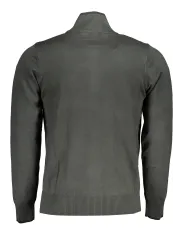 "U.S. GRAND POLO Pullover im Sale | U.S. GRAND POLO USTR209_VEVERDE online kaufen"|Planet-Deluxe
