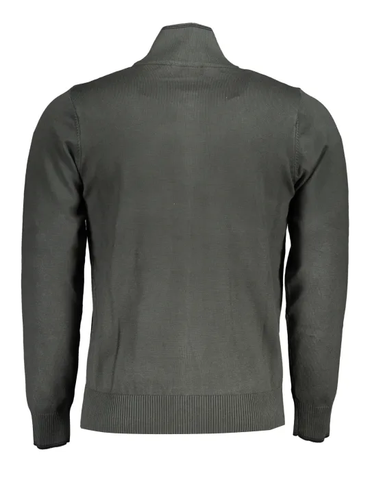 "U.S. GRAND POLO Pullover im Sale | U.S. GRAND POLO USTR209_VEVERDE online kaufen"|Planet-Deluxe
