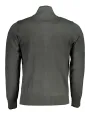 "U.S. GRAND POLO Pullover im Sale | U.S. GRAND POLO USTR209_VEVERDE online kaufen"|Planet-Deluxe