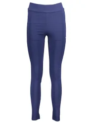 "Fila Hosen im Sale | Fila FAW0456_BL50001 online kaufen"|Planet-Deluxe