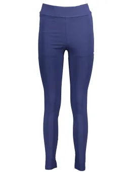 Fila FAW0456: Stilvolle und bequeme Hose für jeden Tag