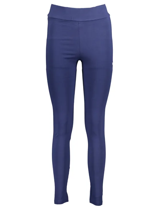 "Fila Hosen im Sale | Fila FAW0456_BL50001 online kaufen"|Planet-Deluxe