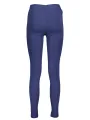 "Fila Hosen im Sale | Fila FAW0456_BL50001 online kaufen"|Planet-Deluxe