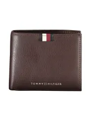 "Tommy Hilfiger Brieftaschen im Sale | Tommy Hilfiger AM0AM11600_MAGB6 online kaufen"|Planet-Deluxe