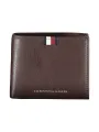 "Tommy Hilfiger Brieftaschen im Sale | Tommy Hilfiger AM0AM11600_MAGB6 online kaufen"|Planet-Deluxe