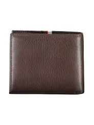 "Tommy Hilfiger Brieftaschen im Sale | Tommy Hilfiger AM0AM11600_MAGB6 online kaufen"|Planet-Deluxe