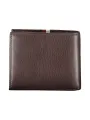 "Tommy Hilfiger Brieftaschen im Sale | Tommy Hilfiger AM0AM11600_MAGB6 online kaufen"|Planet-Deluxe