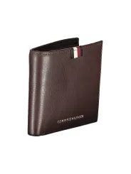 "Tommy Hilfiger Brieftaschen im Sale | Tommy Hilfiger AM0AM11600_MAGB6 online kaufen"|Planet-Deluxe