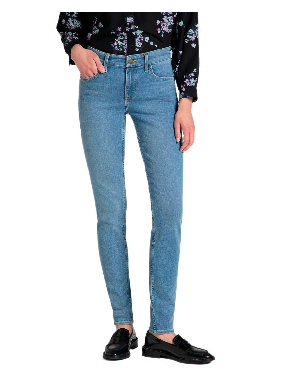 Jeans Lee - Lee Jeans Donna 70,00 €  | Planet-Deluxe