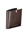 "Tommy Hilfiger Brieftaschen im Sale | Tommy Hilfiger AM0AM11600_MAGB6 online kaufen"|Planet-Deluxe
