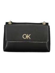 "Calvin Klein Einzelstücke & Seltenheiten im Sale | Calvin Klein Einzelstuecke Seltenheiten K60K611084 NEBEH online kaufen"|Planet-Deluxe