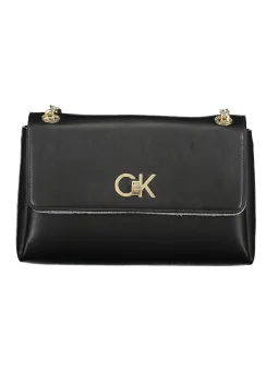 Calvin Klein K60K611084_NEBEH - Exklusives Einzelstück