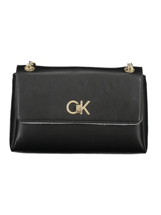 "Calvin Klein Einzelstücke & Seltenheiten im Sale | Calvin Klein Einzelstuecke Seltenheiten K60K611084 NEBEH online kaufen"|Planet-Deluxe