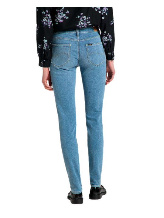 Jeans Lee - Lee Jeans Donna 70,00 €  | Planet-Deluxe