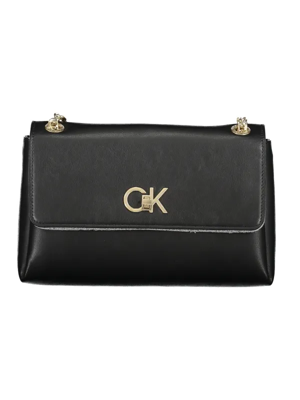 "Calvin Klein Einzelstücke & Seltenheiten im Sale | Calvin Klein Einzelstuecke Seltenheiten K60K611084 NEBEH online kaufen"|Planet-Deluxe "Calvin Klein Einzelstücke & Seltenheiten im Sale | Calvin Klein Einzelstuecke Seltenheiten K60K611084 NEBEH online kaufen"|Planet-Deluxe