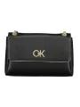 "Calvin Klein Einzelstücke & Seltenheiten im Sale | Calvin Klein Einzelstuecke Seltenheiten K60K611084 NEBEH online kaufen"|Planet-Deluxe