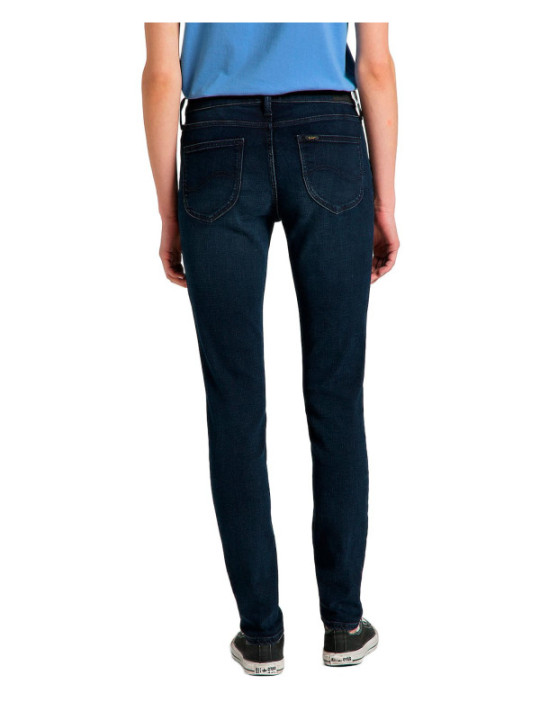 Jeans Lee - Lee Jeans Donna 90,00 €  | Planet-Deluxe