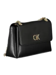 "Calvin Klein Einzelstücke & Seltenheiten im Sale | Calvin Klein Einzelstuecke Seltenheiten K60K611084 NEBEH online kaufen"|Planet-Deluxe