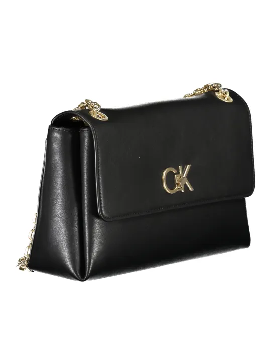 "Calvin Klein Einzelstücke & Seltenheiten im Sale | Calvin Klein Einzelstuecke Seltenheiten K60K611084 NEBEH online kaufen"|Planet-Deluxe