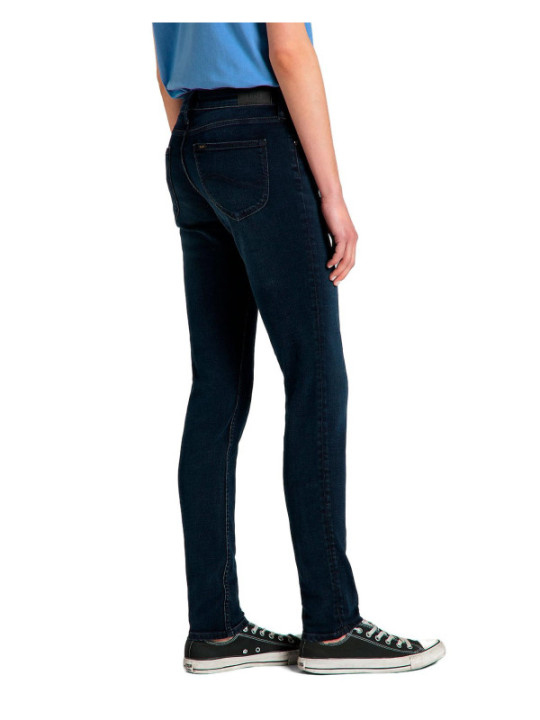 Jeans Lee - Lee Jeans Donna 90,00 €  | Planet-Deluxe