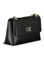 "Calvin Klein Einzelstücke & Seltenheiten im Sale | Calvin Klein Einzelstuecke Seltenheiten K60K611084 NEBEH online kaufen"|Planet-Deluxe