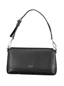 Calvin Klein K60K611360_NE0GJ – Exklusives Einzelstück