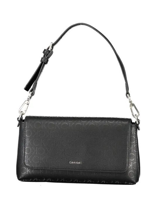 "Calvin Klein Einzelstücke & Seltenheiten im Sale | Calvin Klein K60K611360_NE0GJ online kaufen"|Planet-Deluxe