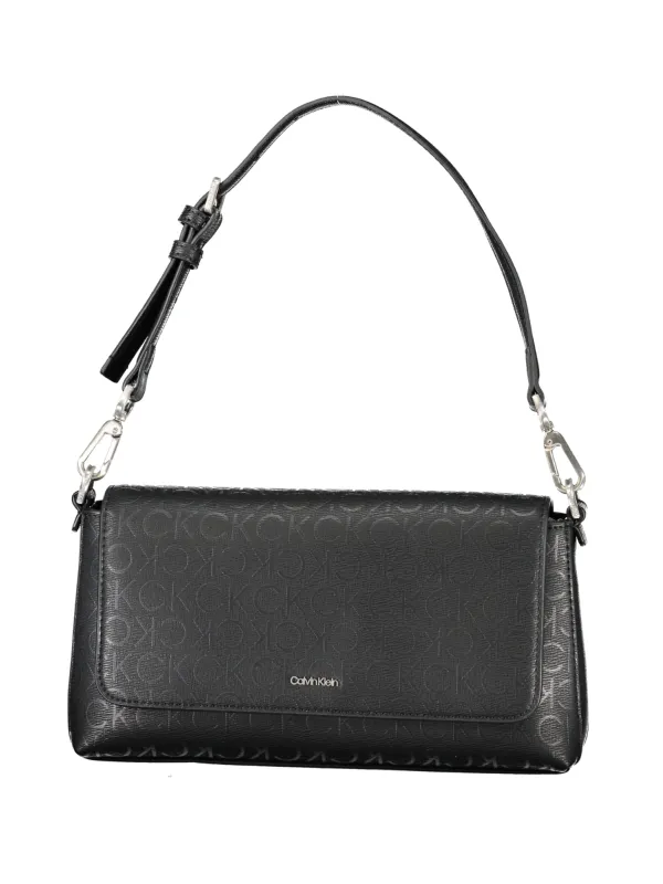 "Calvin Klein Einzelstücke & Seltenheiten im Sale | Calvin Klein K60K611360_NE0GJ online kaufen"|Planet-Deluxe "Calvin Klein Einzelstücke & Seltenheiten im Sale | Calvin Klein K60K611360_NE0GJ online kaufen"|Planet-Deluxe