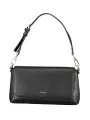 "Calvin Klein Einzelstücke & Seltenheiten im Sale | Calvin Klein K60K611360_NE0GJ online kaufen"|Planet-Deluxe
