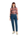 Jeans Lee - Lee Jeans Donna 80,00 €  | Planet-Deluxe