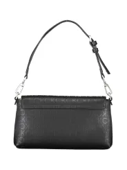 "Calvin Klein Einzelstücke & Seltenheiten im Sale | Calvin Klein K60K611360_NE0GJ online kaufen"|Planet-Deluxe