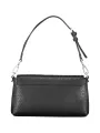 "Calvin Klein Einzelstücke & Seltenheiten im Sale | Calvin Klein K60K611360_NE0GJ online kaufen"|Planet-Deluxe